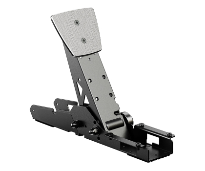 Moza Pedał sprzęgła Moza Racing SR-P RS111
